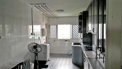 Blk 142 Jalan Bukit Merah (Bukit Merah), HDB 3 Rooms #149265292